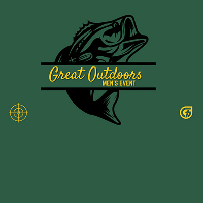 Groesbeck First Baptist